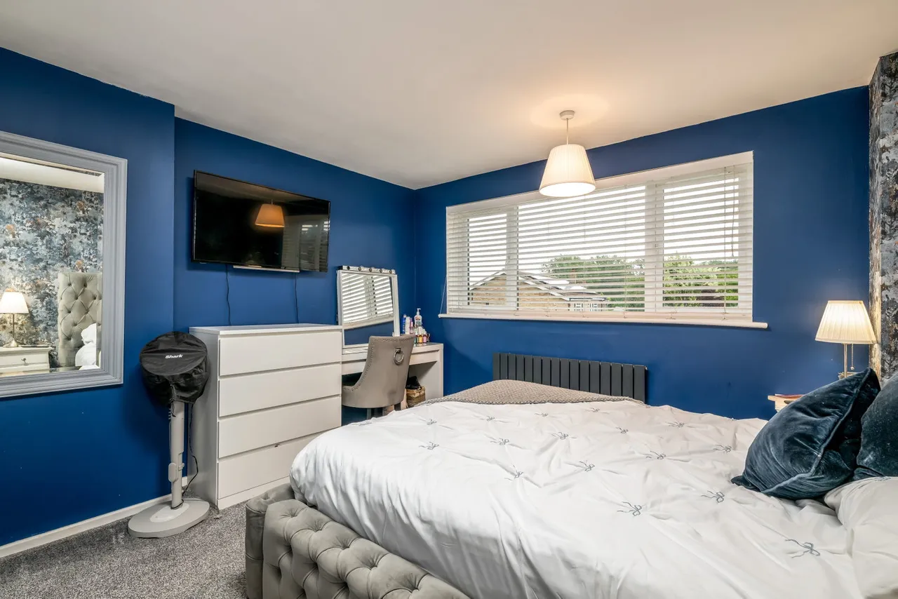 The Coppens, Stotfold, Hitchin, SG5 4PJ, photo 12