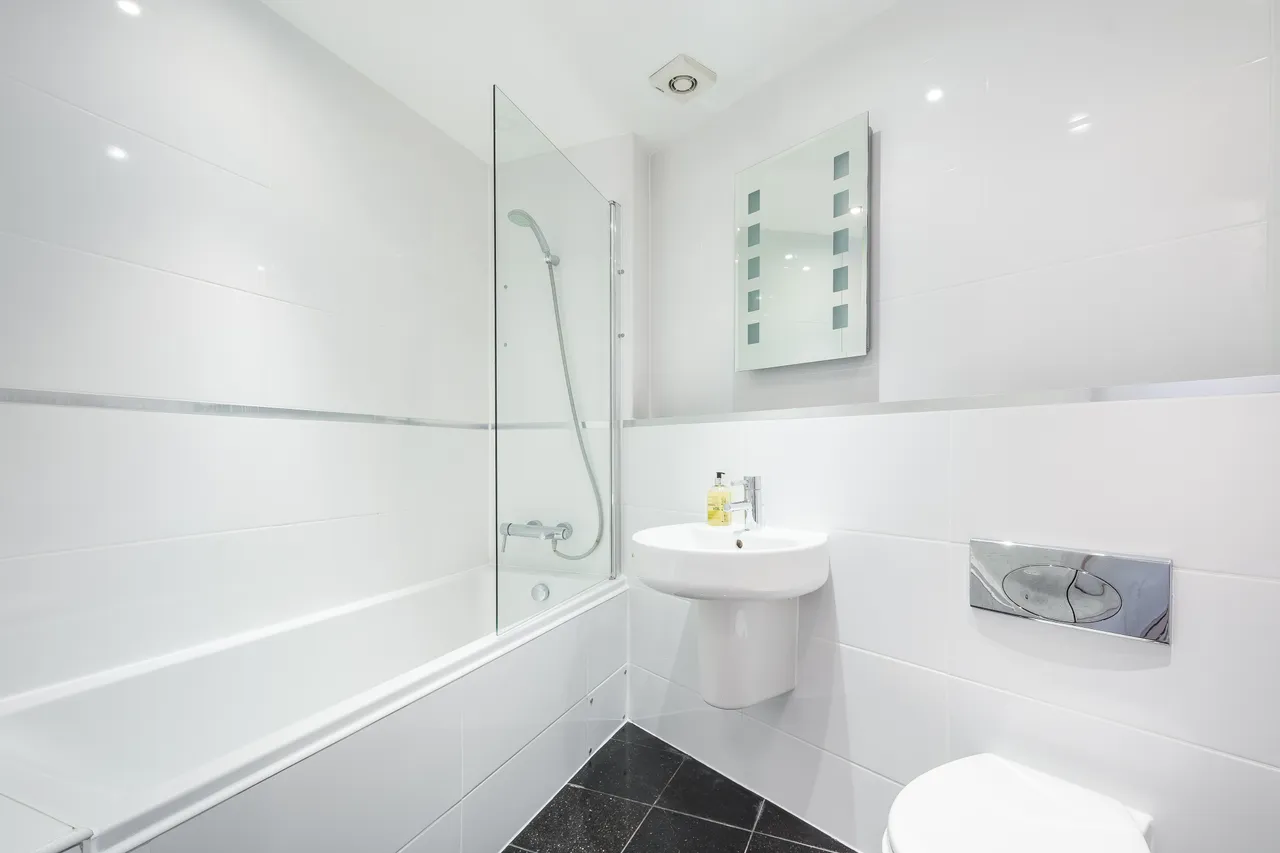 Peerless Street, London, EC1V, photo 6