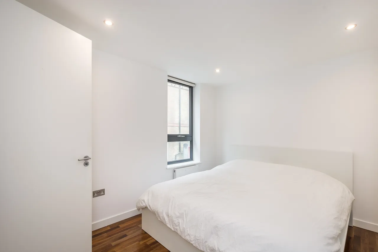 Peerless Street, London, EC1V, photo 5