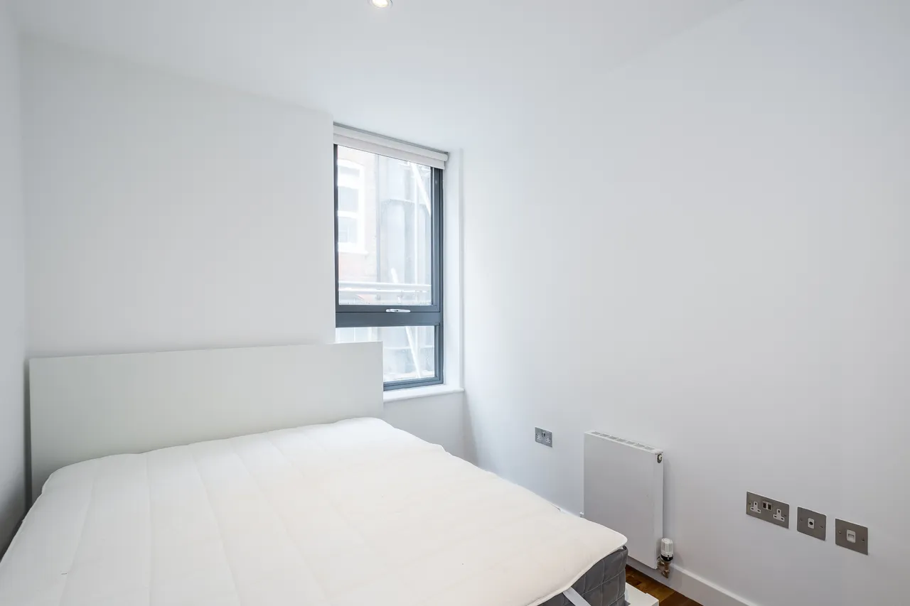 Peerless Street, London, EC1V, photo 7