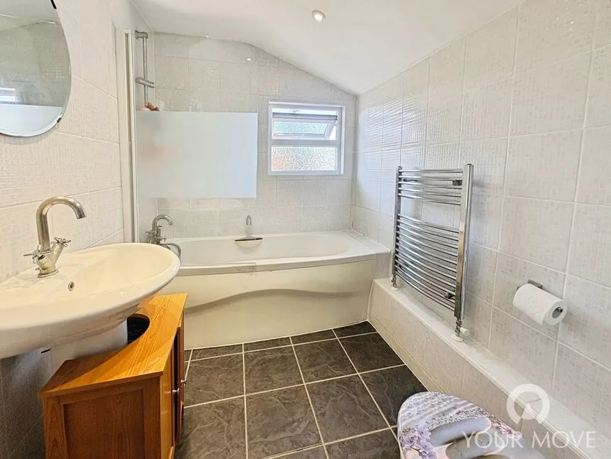 Nelson Road, Northfleet, Kent, DA11, photo 7