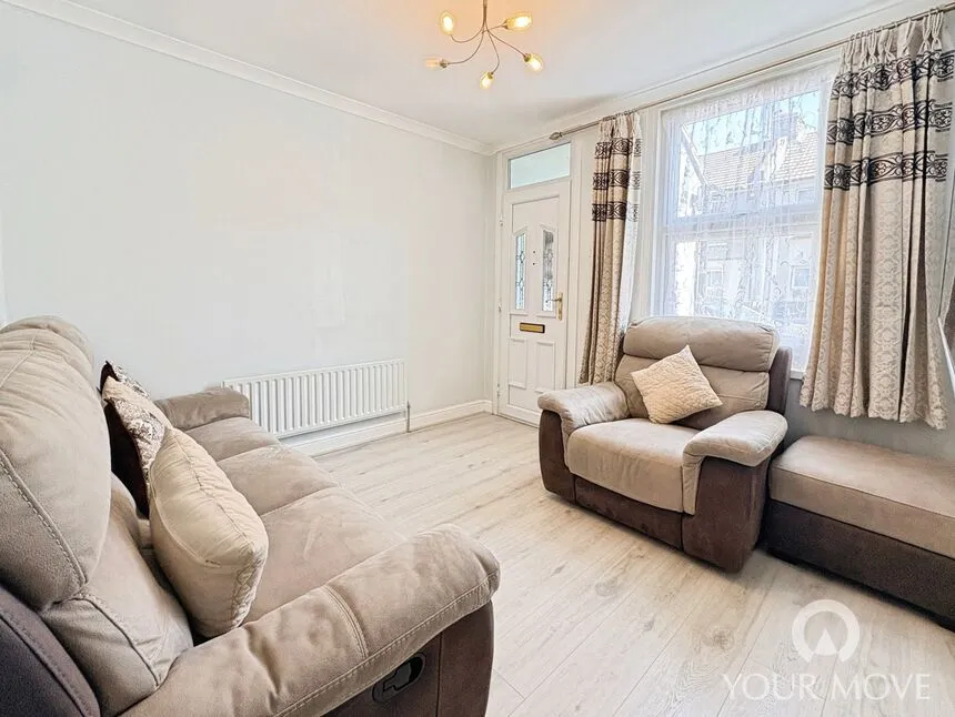 Nelson Road, Northfleet, Kent, DA11, photo 9