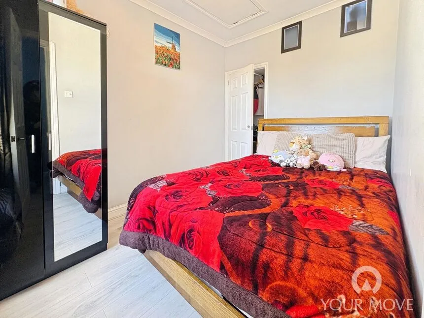 Nelson Road, Northfleet, Kent, DA11, photo 6