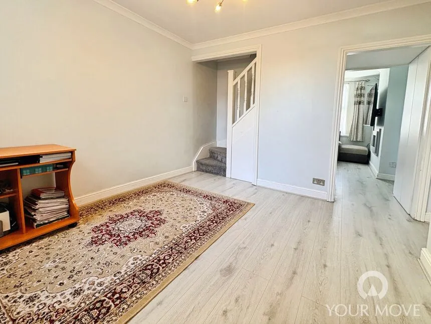 Nelson Road, Northfleet, Kent, DA11, photo 10