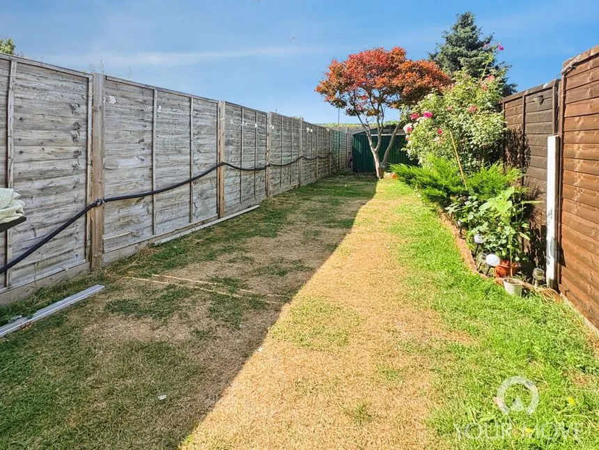 Nelson Road, Northfleet, Kent, DA11, photo 8