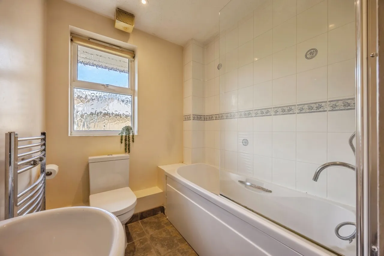 Scarbrook Road, Croydon, CR0, photo 16