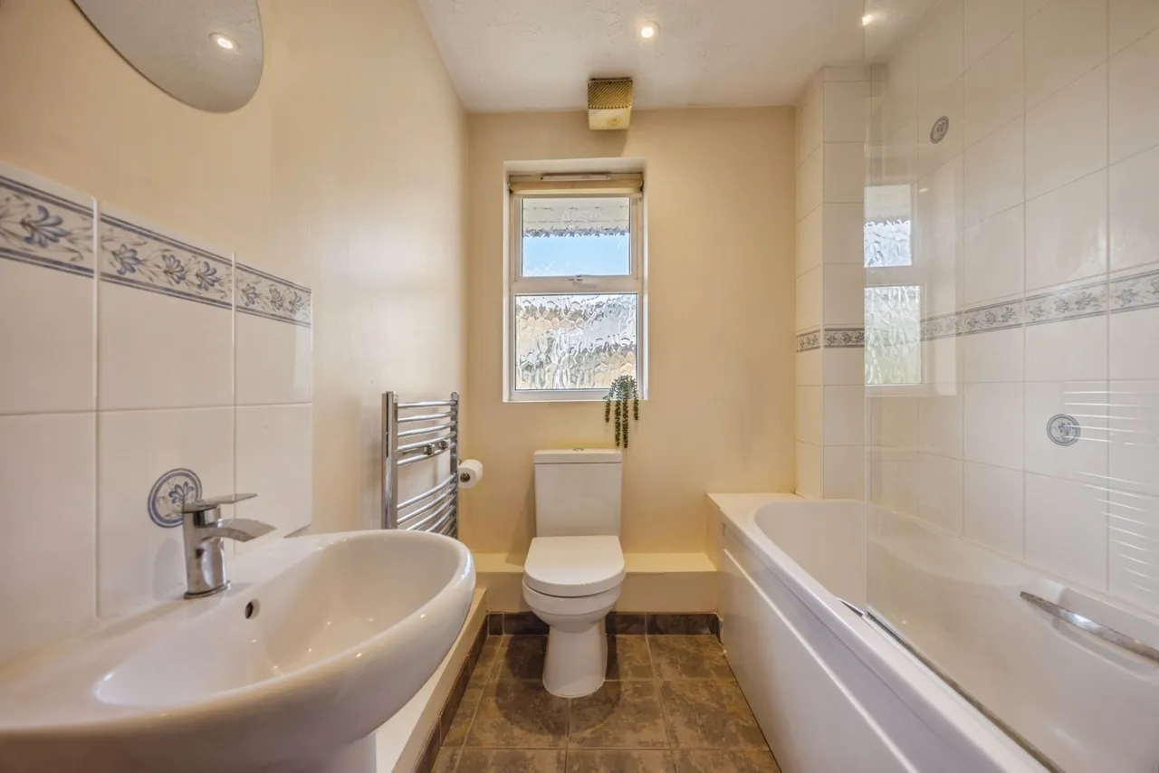 Scarbrook Road, Croydon, CR0, photo 18
