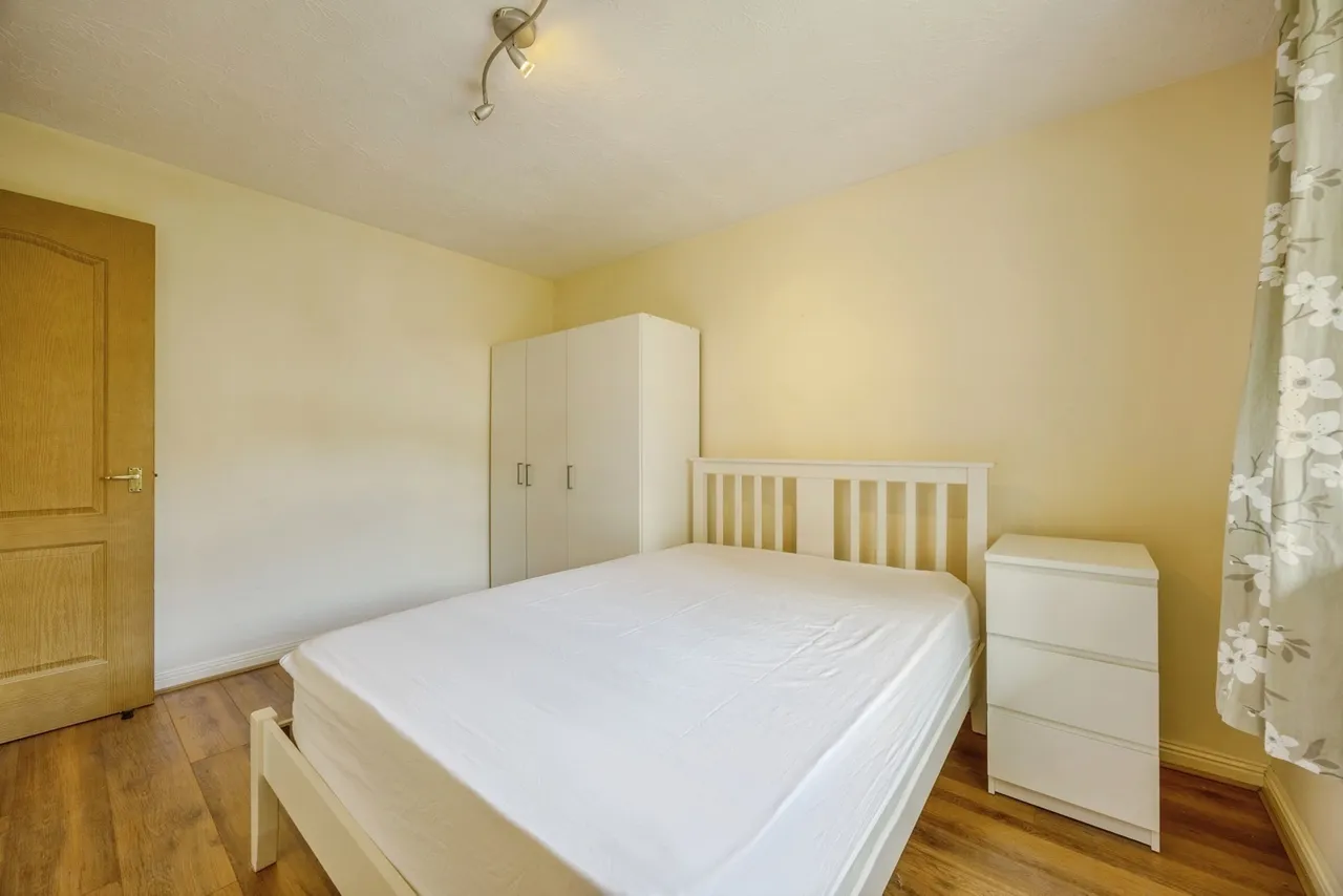 Scarbrook Road, Croydon, CR0, photo 15