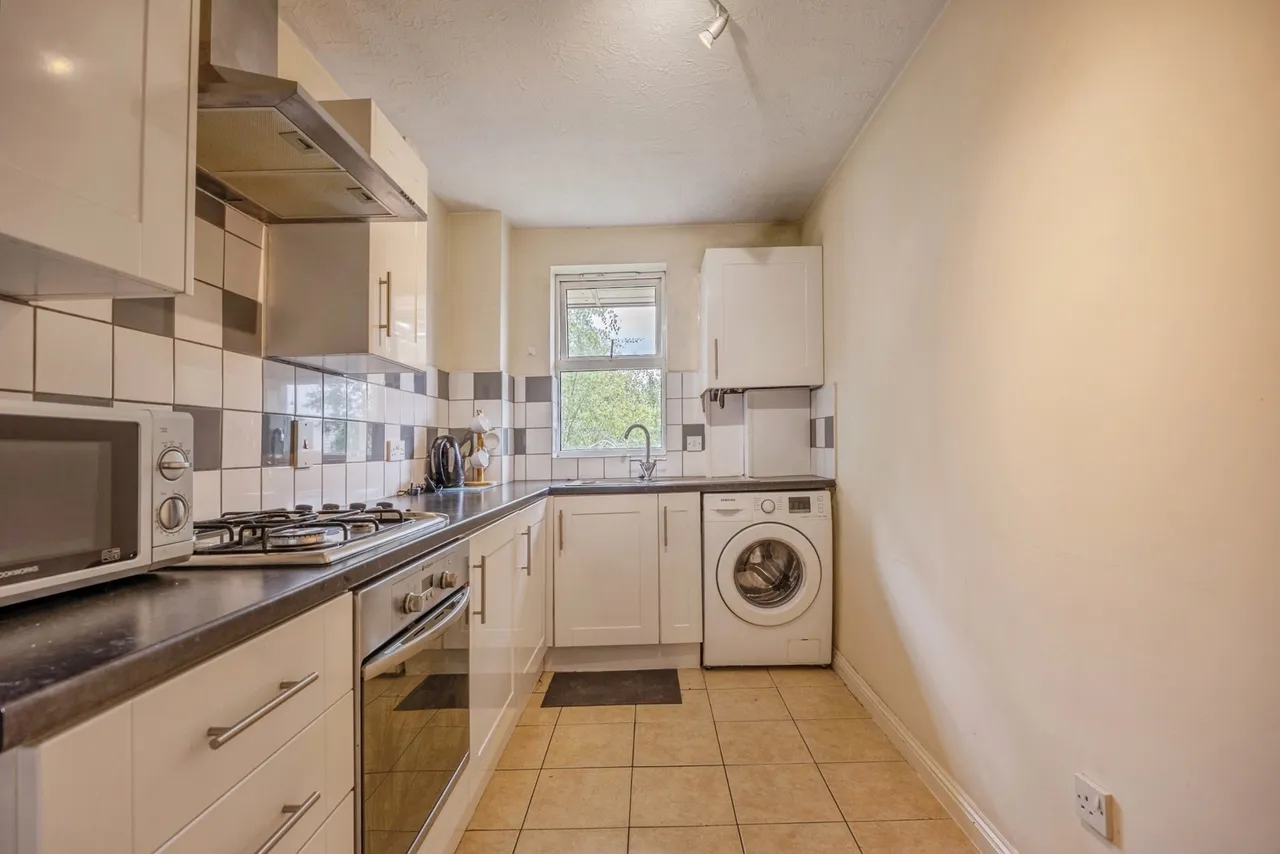 Scarbrook Road, Croydon, CR0, photo 6