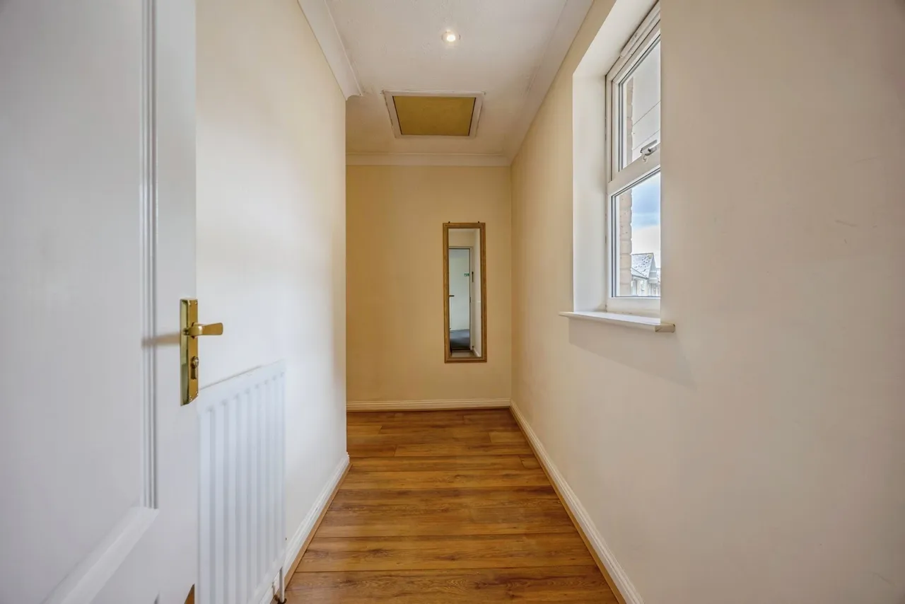 Scarbrook Road, Croydon, CR0, photo 20