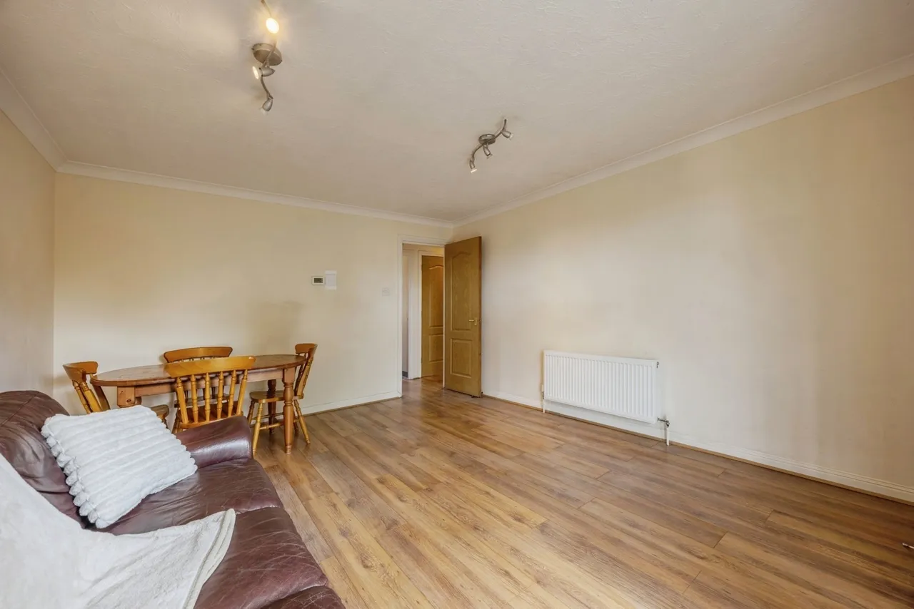 Scarbrook Road, Croydon, CR0, photo 11
