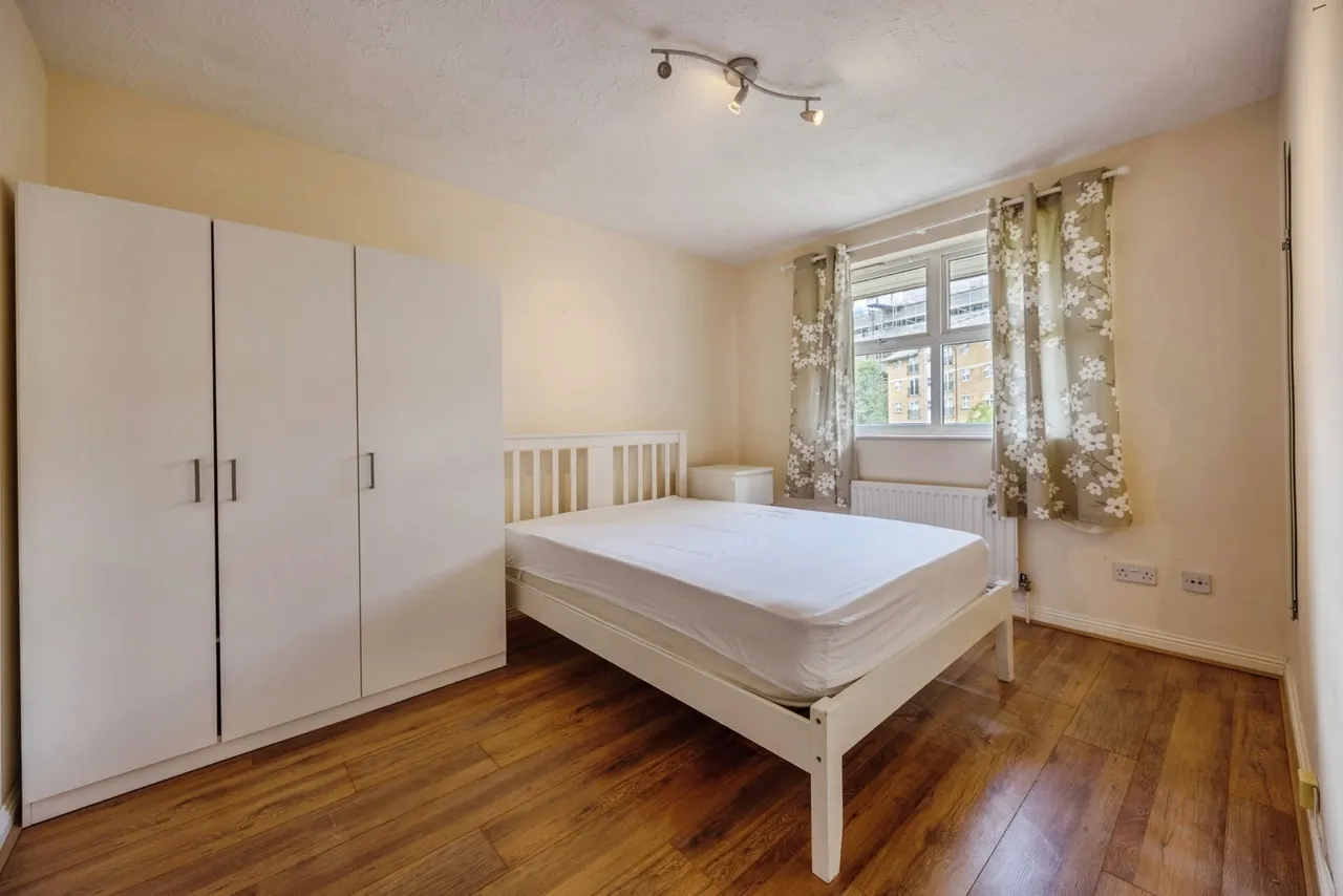 Scarbrook Road, Croydon, CR0, photo 10