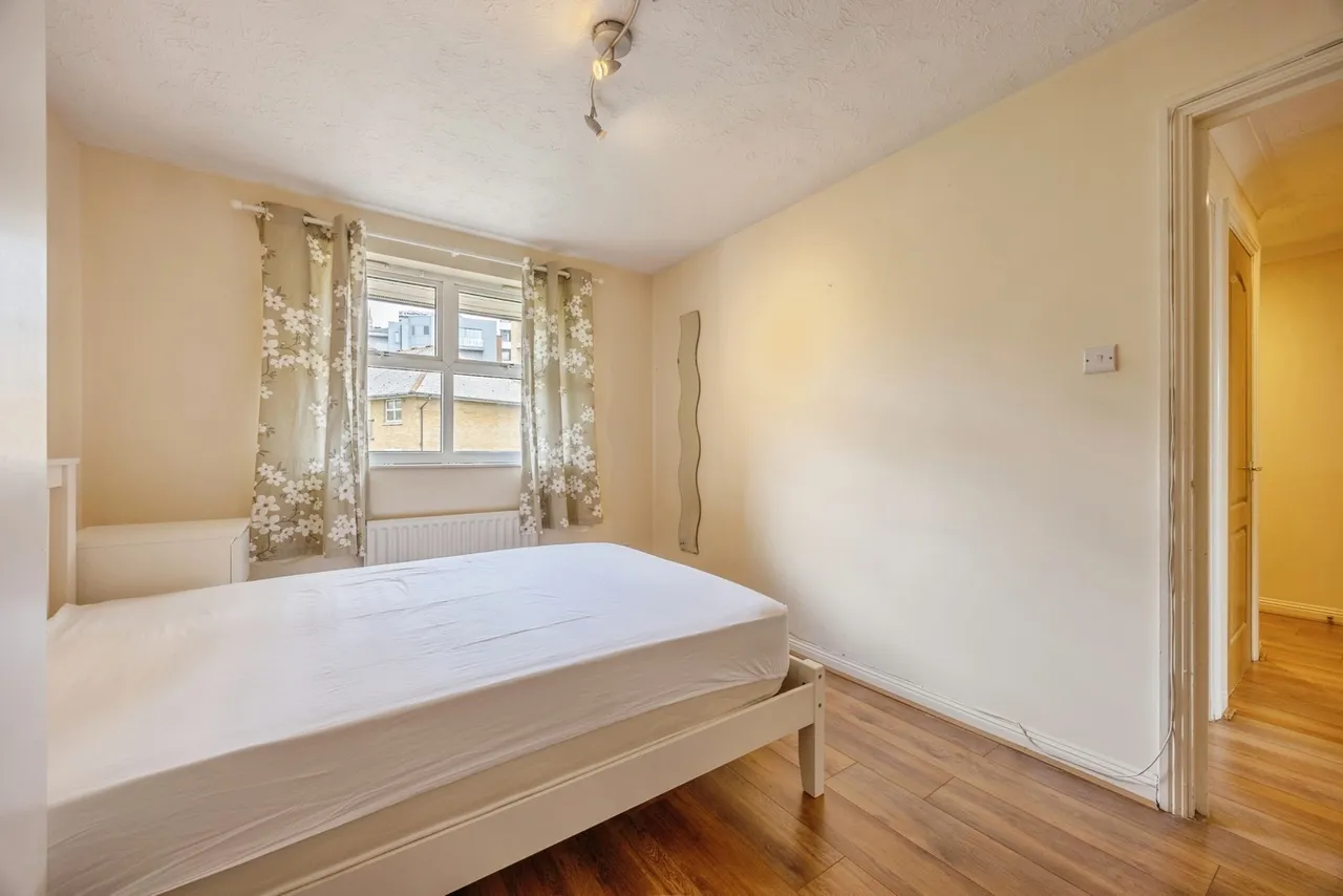 Scarbrook Road, Croydon, CR0, photo 14