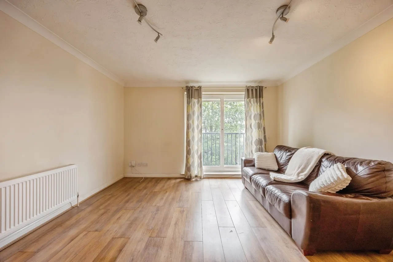 Scarbrook Road, Croydon, CR0, photo 2