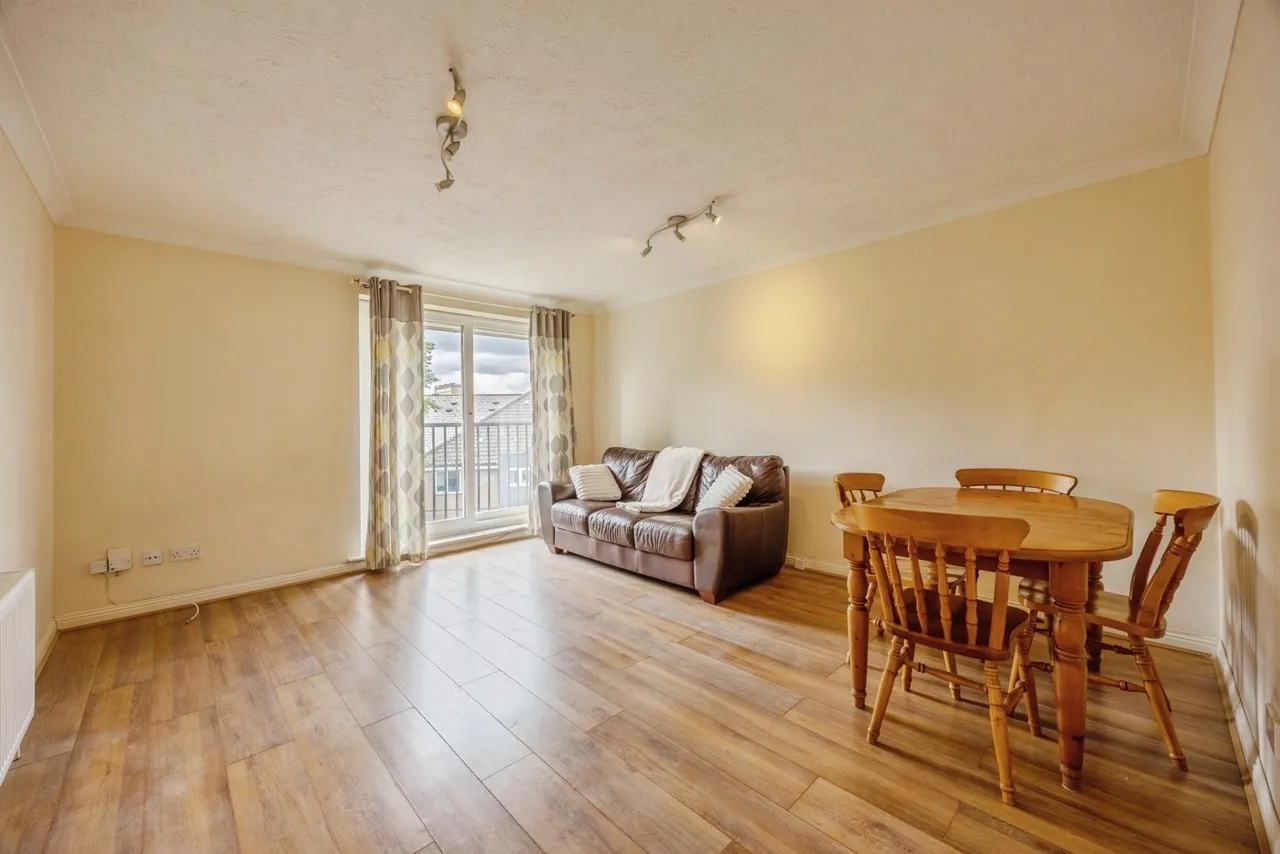 Scarbrook Road, Croydon, CR0, photo 8