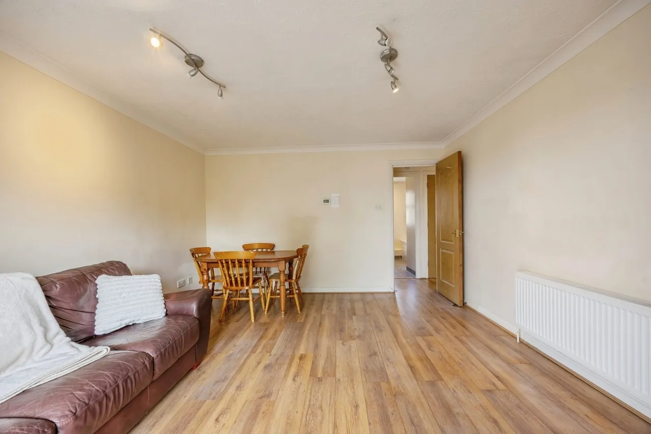 Scarbrook Road, Croydon, CR0, photo 12