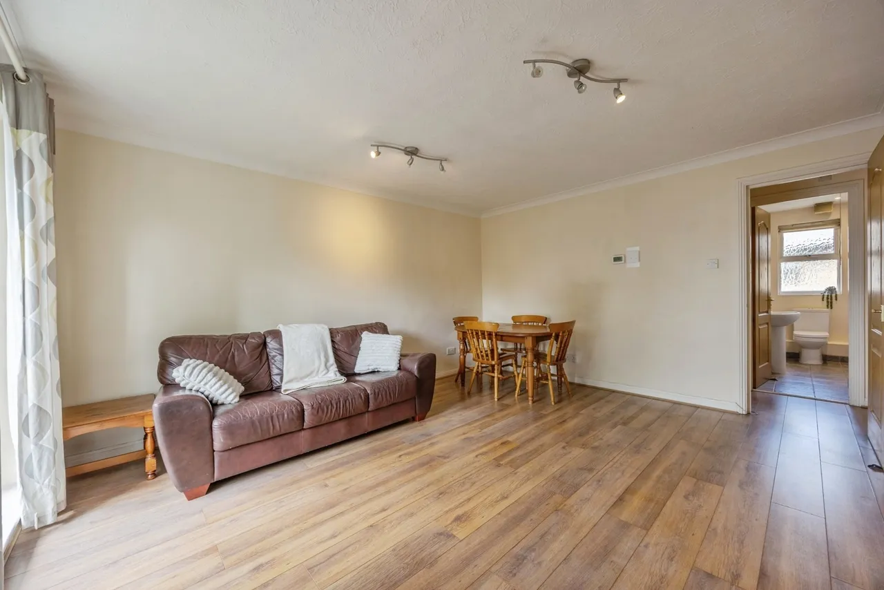 Scarbrook Road, Croydon, CR0, photo 9