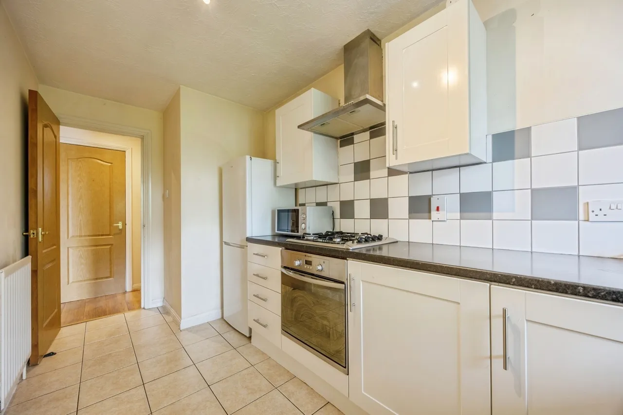Scarbrook Road, Croydon, CR0, photo 5