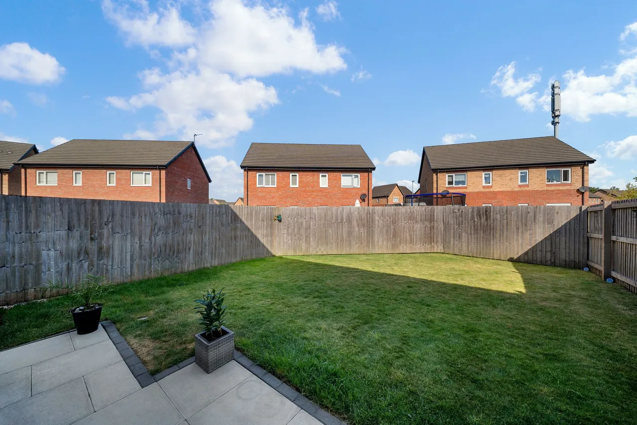 Bedford Street, Widnes, WA8 0ZE, photo 21