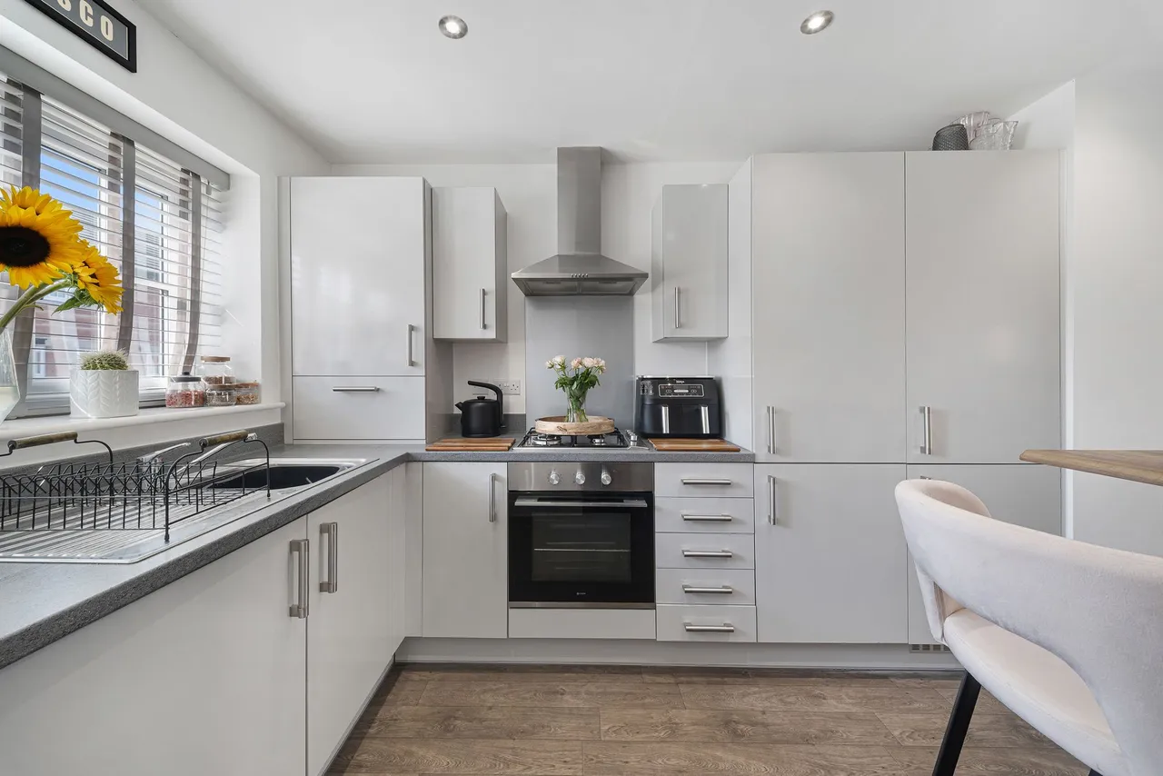 Bedford Street, Widnes, WA8 0ZE, photo 6