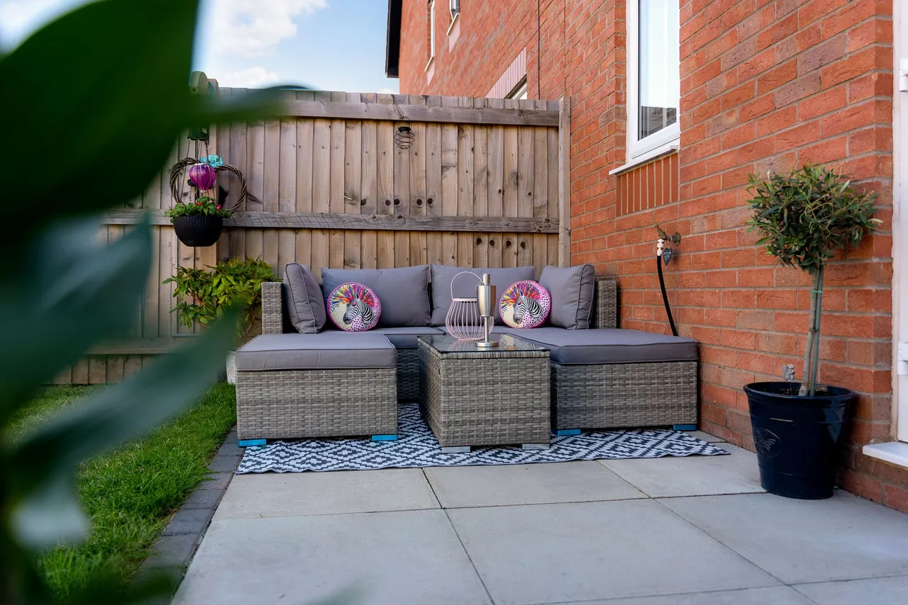 Bedford Street, Widnes, WA8 0ZE, photo 22