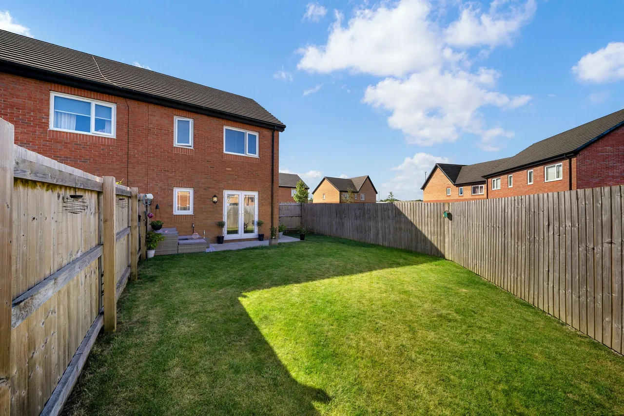 Bedford Street, Widnes, WA8 0ZE, photo 25