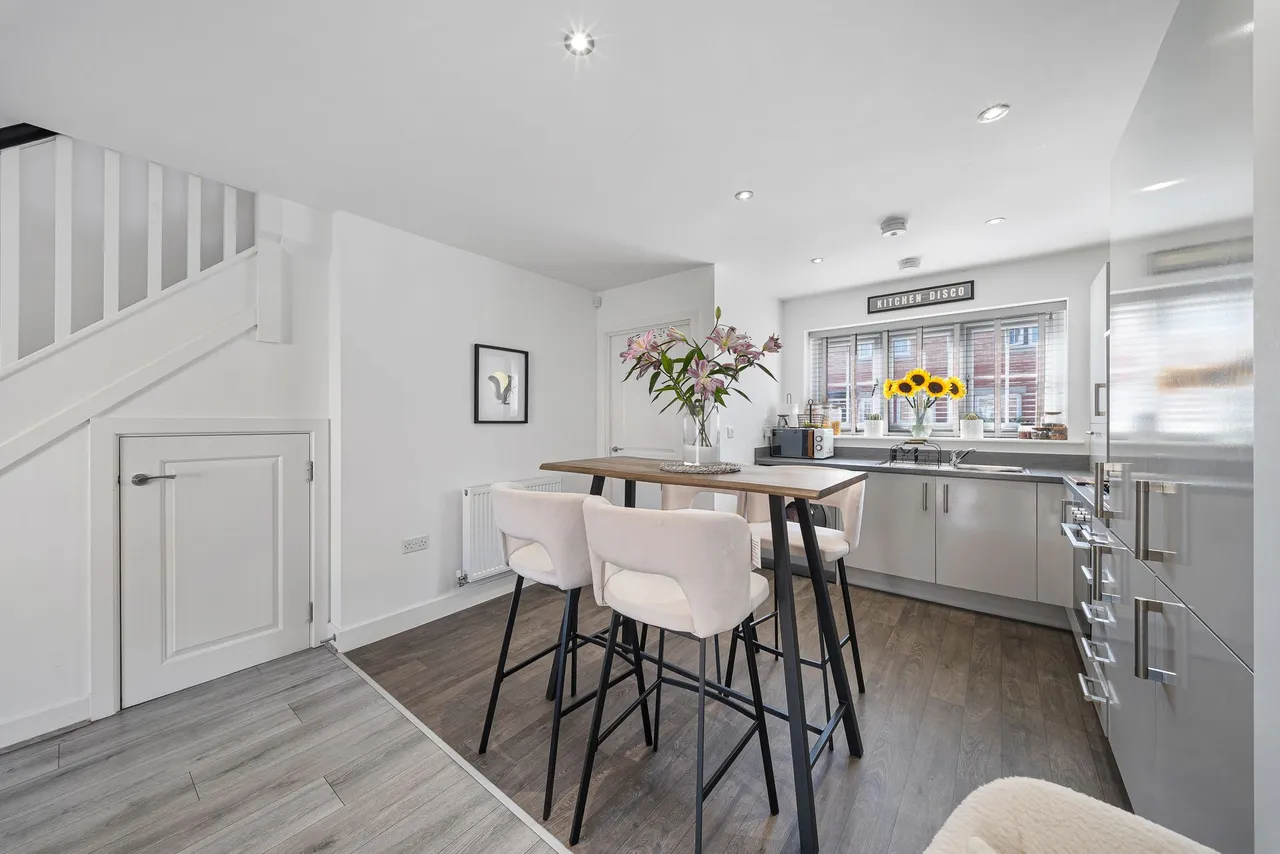 Bedford Street, Widnes, WA8 0ZE, photo 5