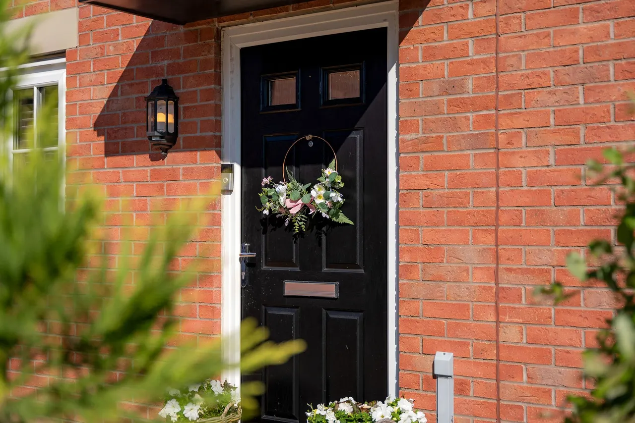 Bedford Street, Widnes, WA8 0ZE, photo 28