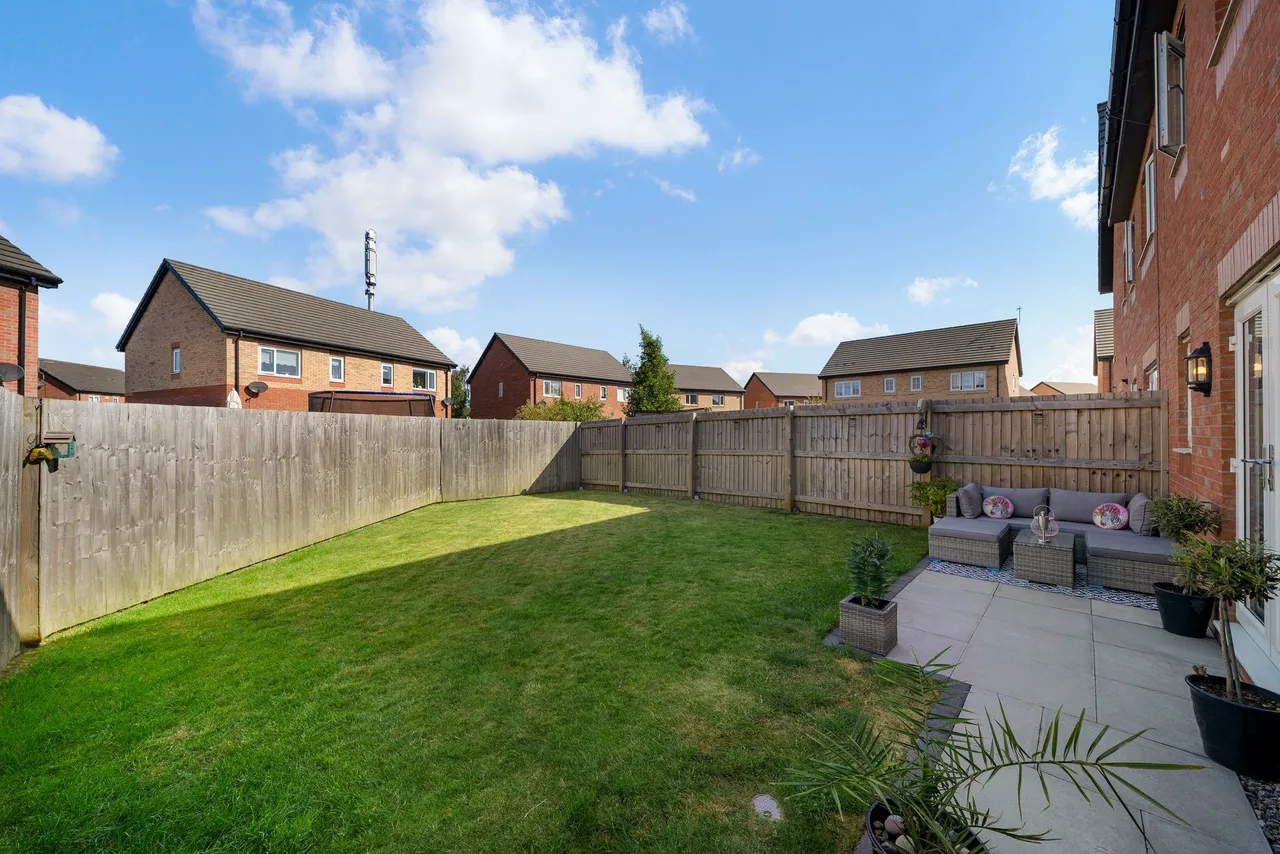 Bedford Street, Widnes, WA8 0ZE, photo 24