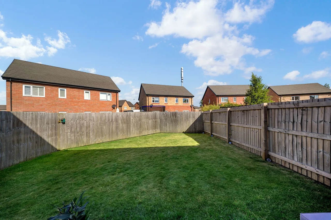 Bedford Street, Widnes, WA8 0ZE, photo 23