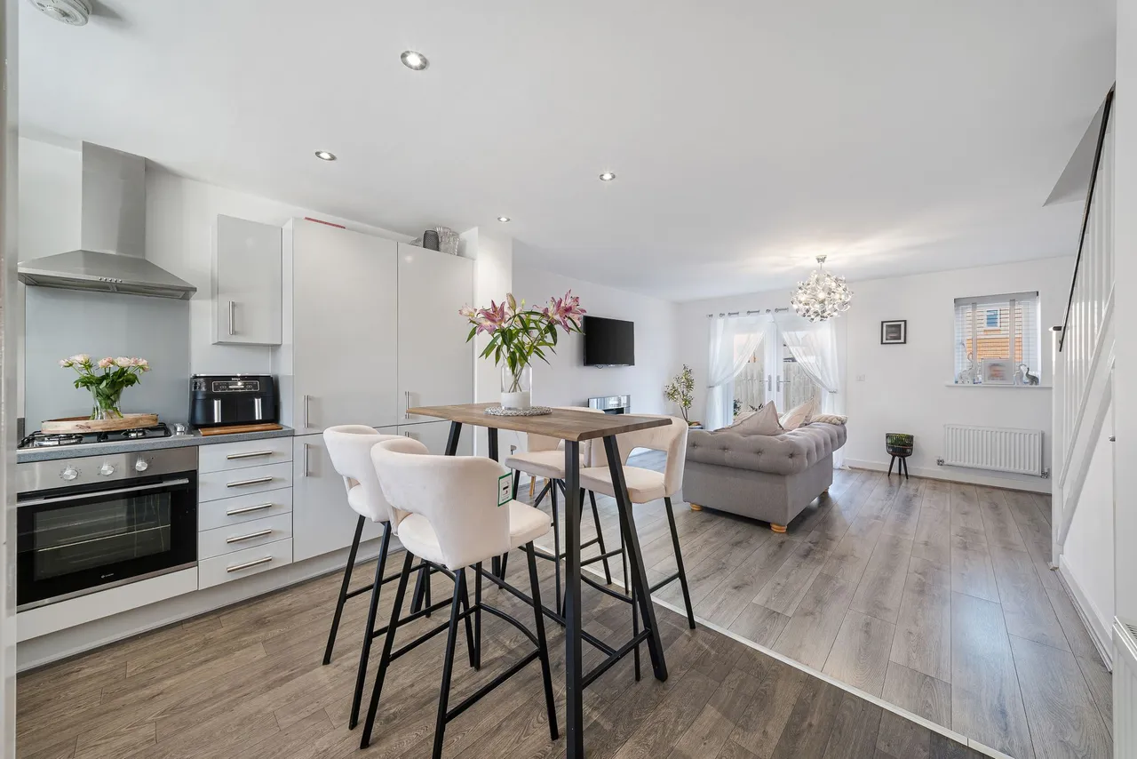Bedford Street, Widnes, WA8 0ZE, photo 4