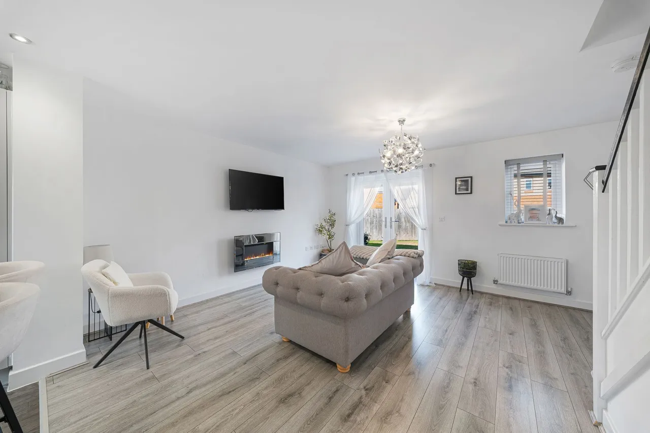 Bedford Street, Widnes, WA8 0ZE, photo 8