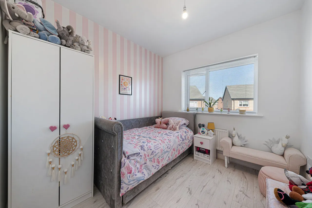 Bedford Street, Widnes, WA8 0ZE, photo 17