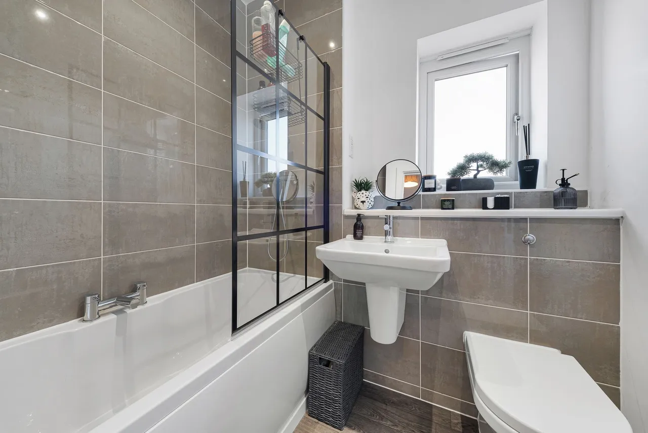 Bedford Street, Widnes, WA8 0ZE, photo 19