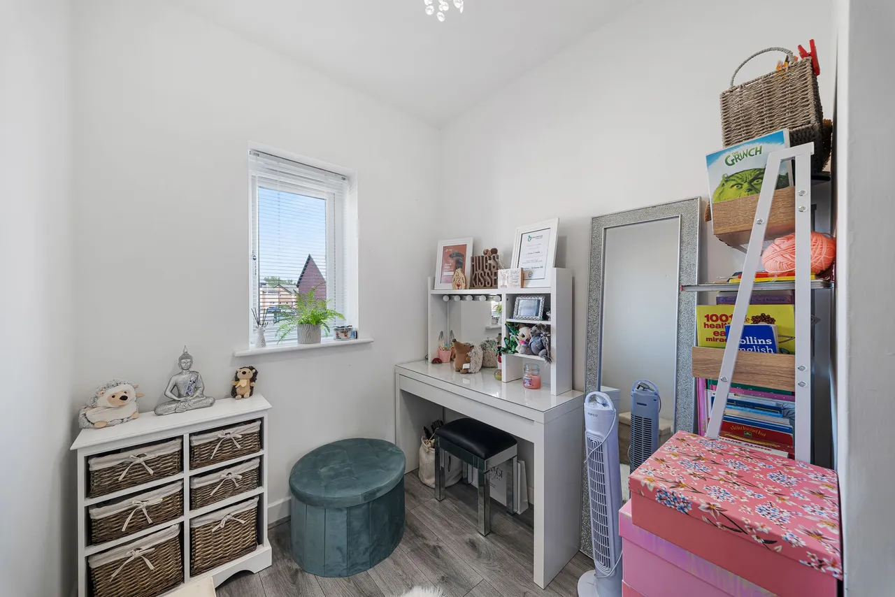 Bedford Street, Widnes, WA8 0ZE, photo 18