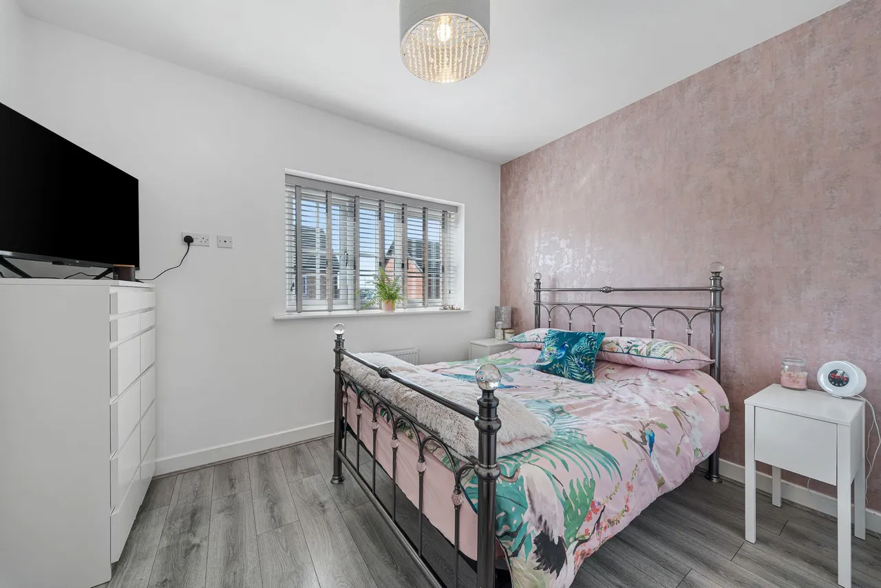 Bedford Street, Widnes, WA8 0ZE, photo 13
