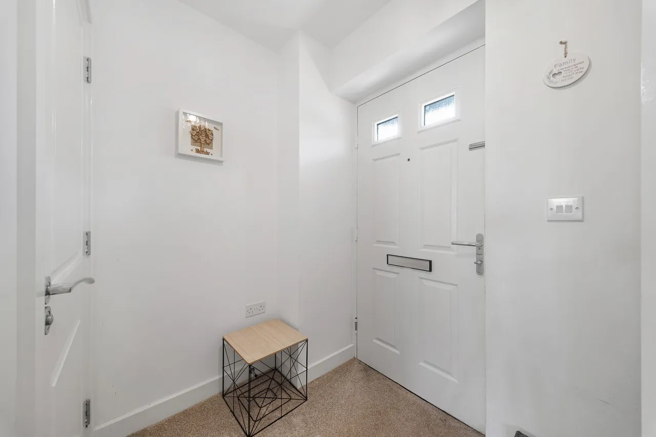 Bedford Street, Widnes, WA8 0ZE, photo 12