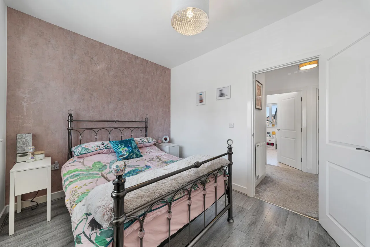 Bedford Street, Widnes, WA8 0ZE, photo 16