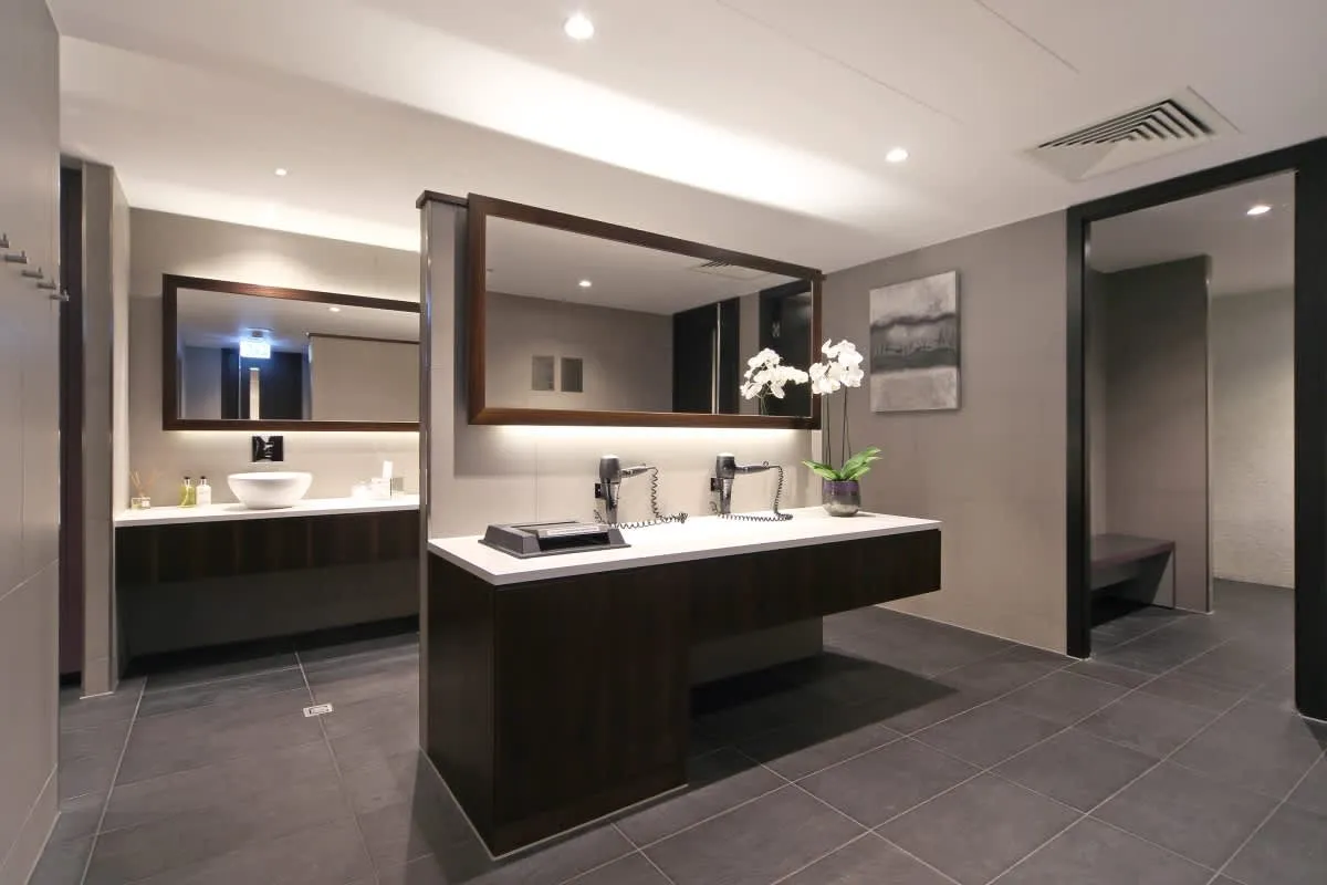 Radnor Terrace, London, W14, photo 16