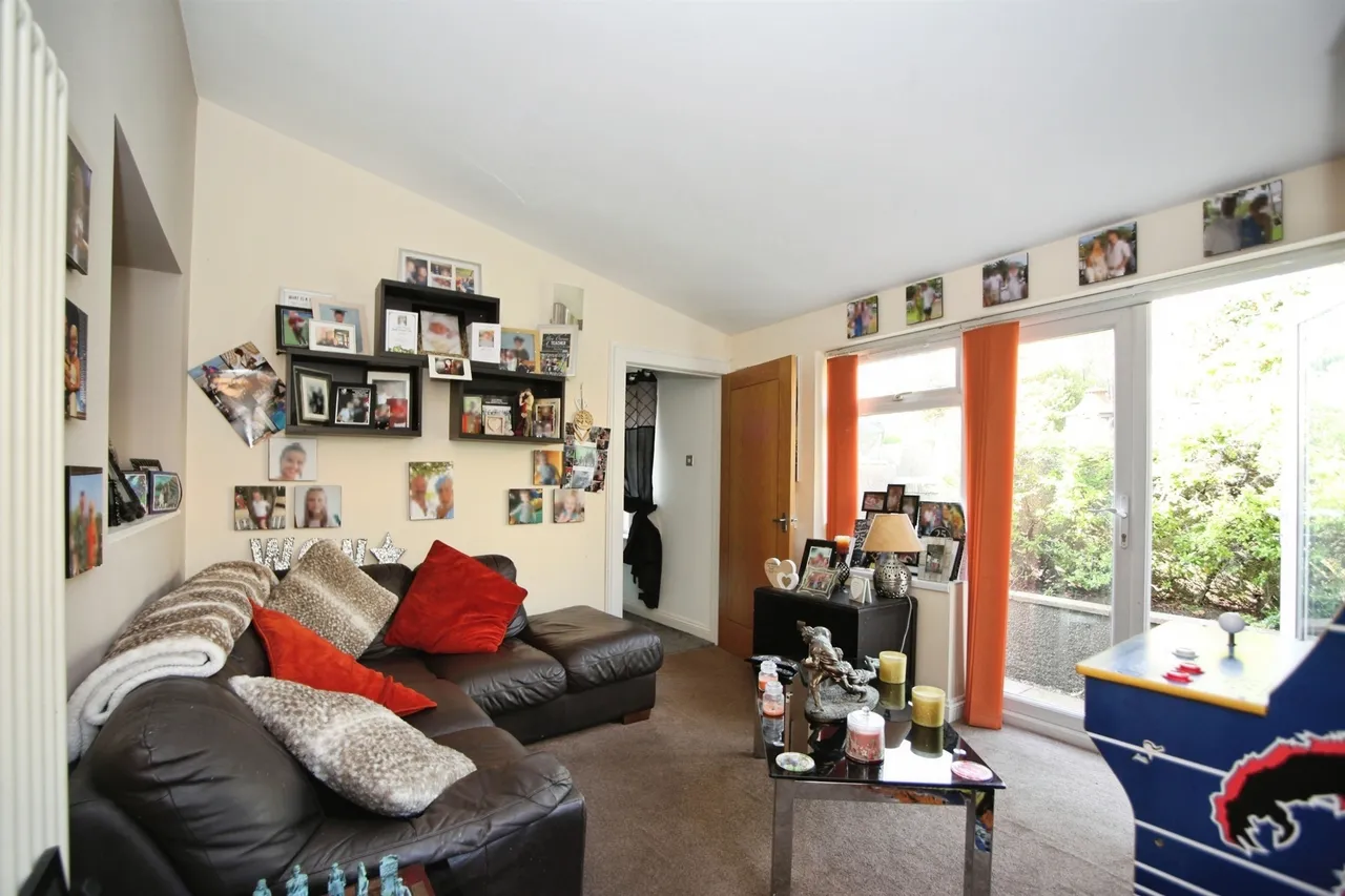 Clos Myddlyn, Beddau, Pontypridd, photo 10
