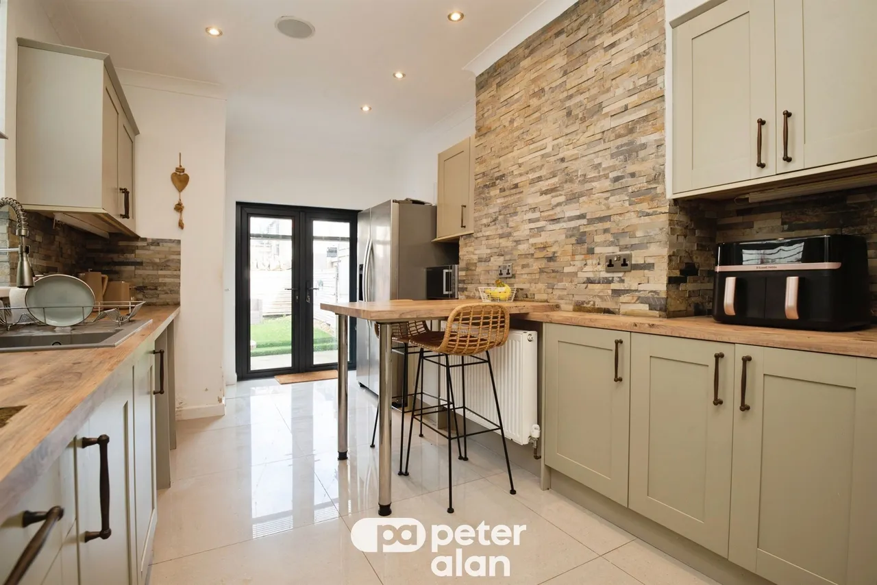 Eyre Street, Cardiff, CF24, photo 2