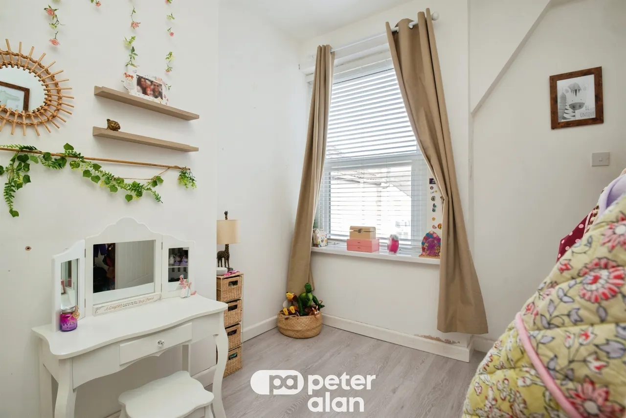 Eyre Street, Cardiff, CF24, photo 19