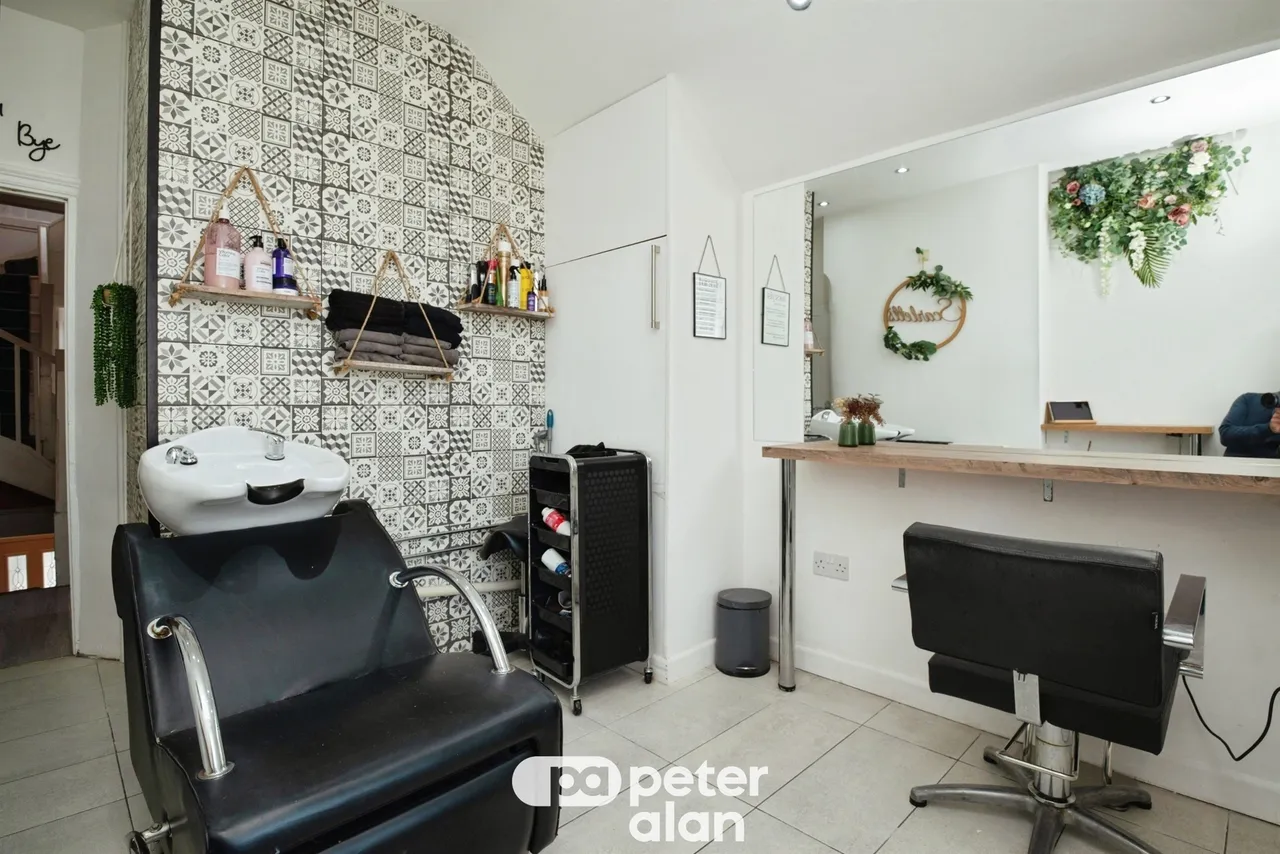 Eyre Street, Cardiff, CF24, photo 21