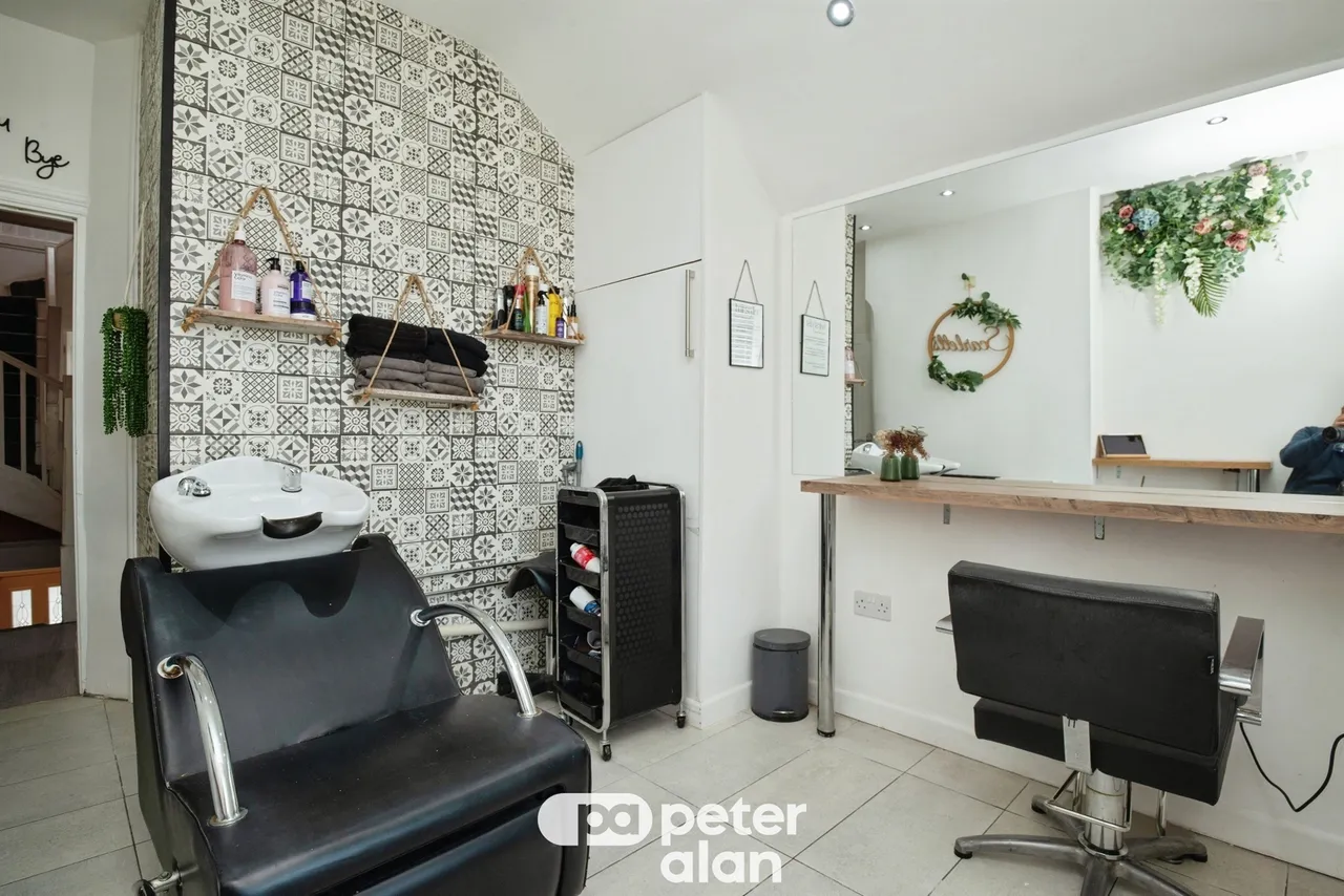 Eyre Street, Cardiff, CF24, photo 20