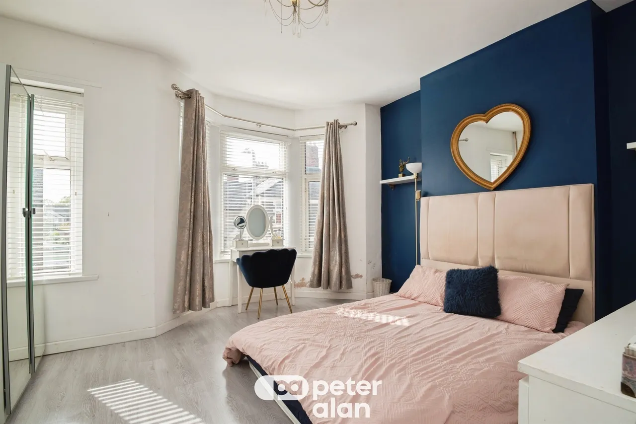 Eyre Street, Cardiff, CF24, photo 16