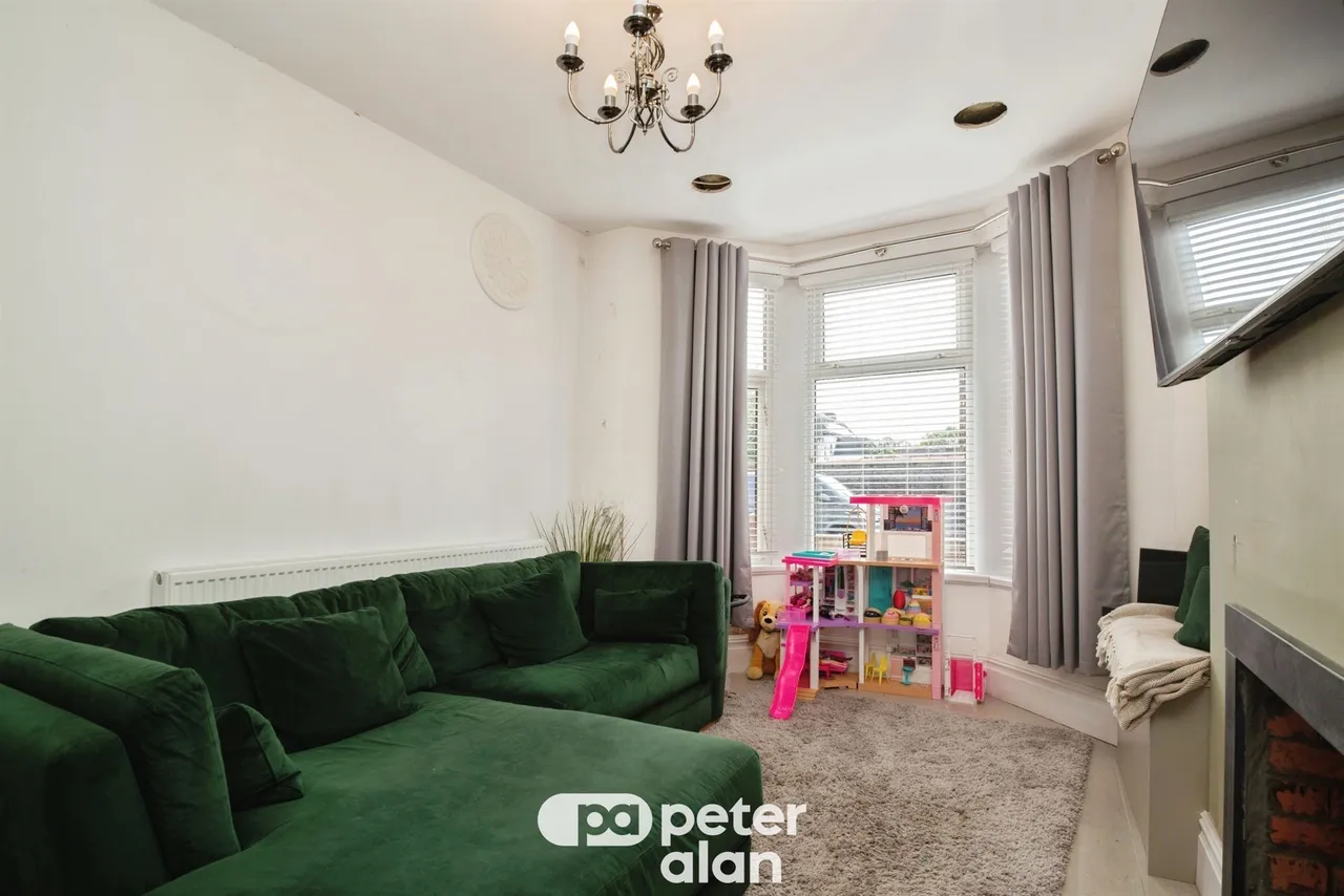 Eyre Street, Cardiff, CF24, photo 13