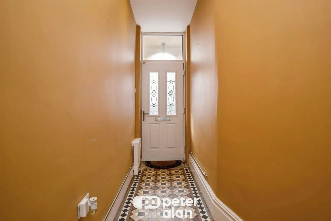 Eyre Street, Cardiff, CF24, photo 24