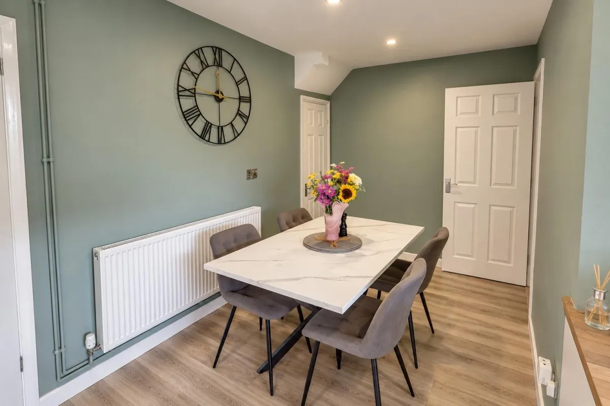 Foley Road, Newent, GL18, photo 5