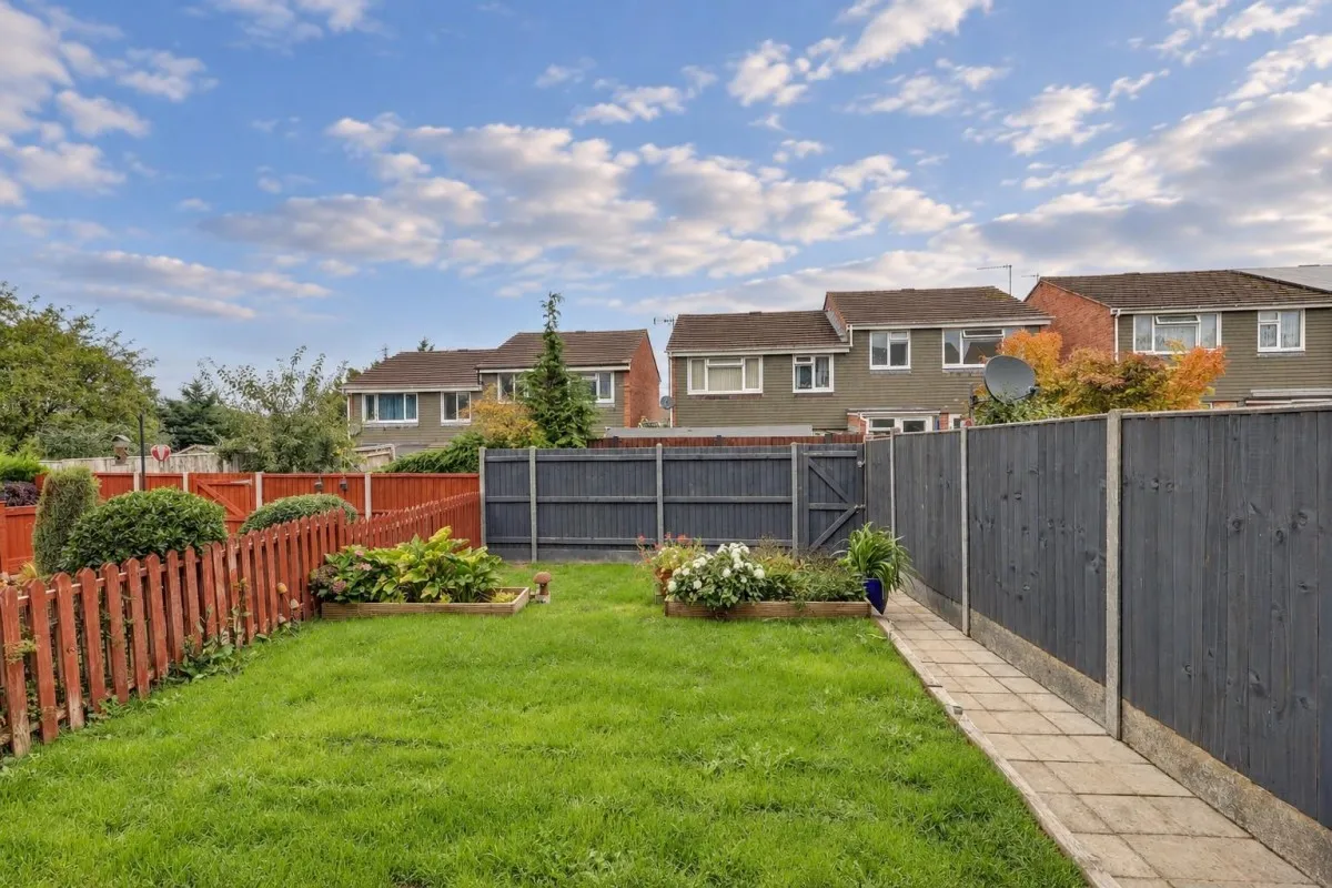 Foley Road, Newent, GL18, photo 10