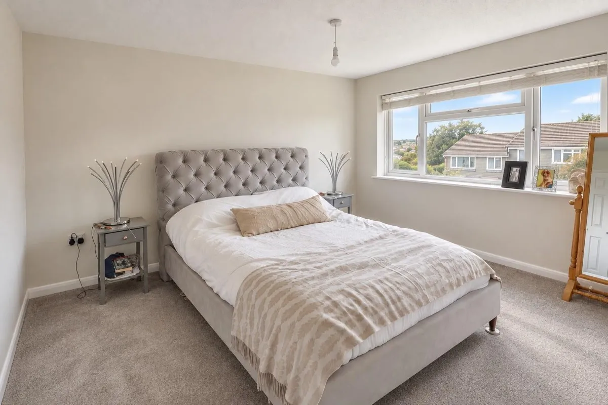 Foley Road, Newent, GL18, photo 7